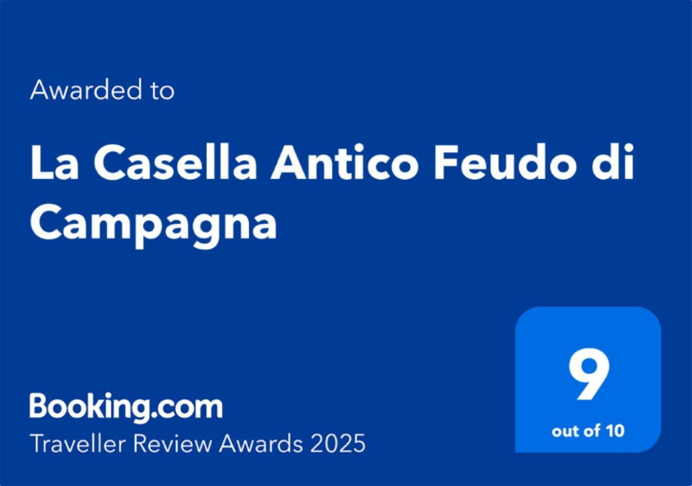 La Casella Antico Feudo Di Campagna Ficulle ภายนอก รูปภาพ